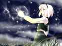 Konachan.com - 1627 enhance_heart konpaku_youmu rokuwata_tomoe touhou