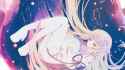 FallingStar