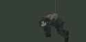 Screenshot 2025-05-22 at 22-13-11 Chito Rope (Girls Last Tour) by n-am-e on DeviantArt