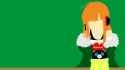futaba3