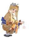 __ijichi_nijika_bocchi_the_rock_drawn_by_schu_1112__285af7cd35ed55e1fd786bec14d830a9