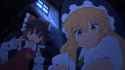 Touhou Musou Kakyou - A Summer Day&#039;s Dream - 04 (BD 1080 x264 Opus) [anon]-00_07_15