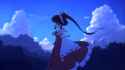Touhou Musou Kakyou - A Summer Day&#039;s Dream - 04 (BD 1080 x264 Opus) [anon]-00_04_03