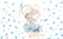 blue_spring(issindotai_(edit2))-2560