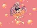 Bubbles(Kanekiru)_1600
