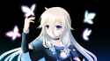 cabbage_butterfly-pixiv_id_4674099-2700