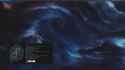 desktop 5-13-2025