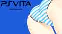 vita