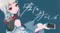 CallMe_3202
