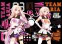 Cheerleaders_2048