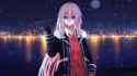 CityNight_1920
