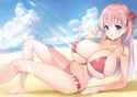 kobayashi_ritz