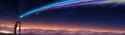 Your Name