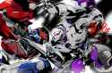optimus_primeVSmegatron(bu_li_(time46397328))