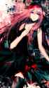 461313-Anime-Vocaloid-Phone-Wallpaper