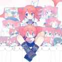 i-need-a-good-teto-wallpaper-for-my-phone-but-i-cant-find-v0-840nuuc9oy1e1