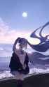 miku-hatsune-vocaloid-tmzis14u50esrpib