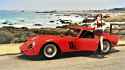 250GTO(onpu2_yu_nagi)
