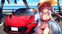 bikini-Vacations!