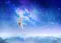 clear_night(hshs)_1684