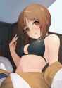 bikini-kakimoto_nao