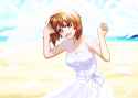 playa_bride(mushinosuke)