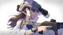 illust_105924924_20241110_195209