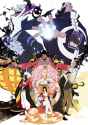 __boa_hancock_donquixote_doflamingo_crocodile_dracule_mihawk_salome_and_3_more_one_piece_drawn_by_kojima_takashi__4b7b063c54f888eddd1c820e4adc0872