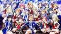 Love Live!