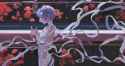 __ayanami_rei_neon_genesis_evangelion_drawn_by_zigou__dd2ddb03e4f44015728d774845f2db8c