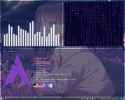 2025-06-22-20:32:39-screenshot