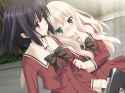 Screenshot_2025-06-20_07-00-04