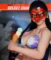 nyotengu masked - Copy (2)