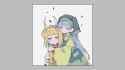 keiki hug2
