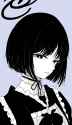 earless-kikyou
