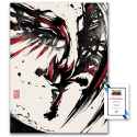 ShadowEvolved_web_1_1800x1800 (1)