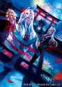 Mirror Image (Jumpstart 2022) - art by Yuchi Yuki