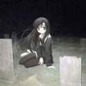 e3001aeea1a791d9dbded3f0e3b2028b