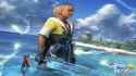 1471826-download-free-final-fantasy-10-wallpaper-1920x1080-for-ios