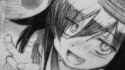banner 2