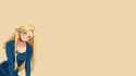dm - marcille nice simple 2520p