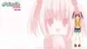 iA_FULLHD