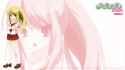 tA_FULLHD
