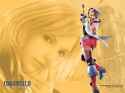 402577-final-fantasy-xii-wallpaper