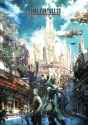 Final_Fantasy_XII-796986014-large