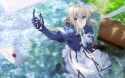 violet_evergarden