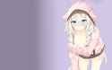 DaringShy(kamioka_shun&#039;ya)_2560