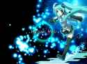 detached-hatsune-miku-sleeves-wallpaper-5f21802c1bef41cf4286fe18ba632337