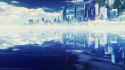 wp1954682-charlotte-wallpapers
