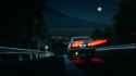 wp14116674-initial-d-ae86-wallpapers